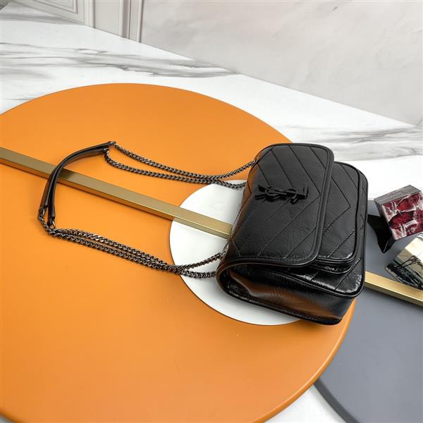 2026127204339685 480